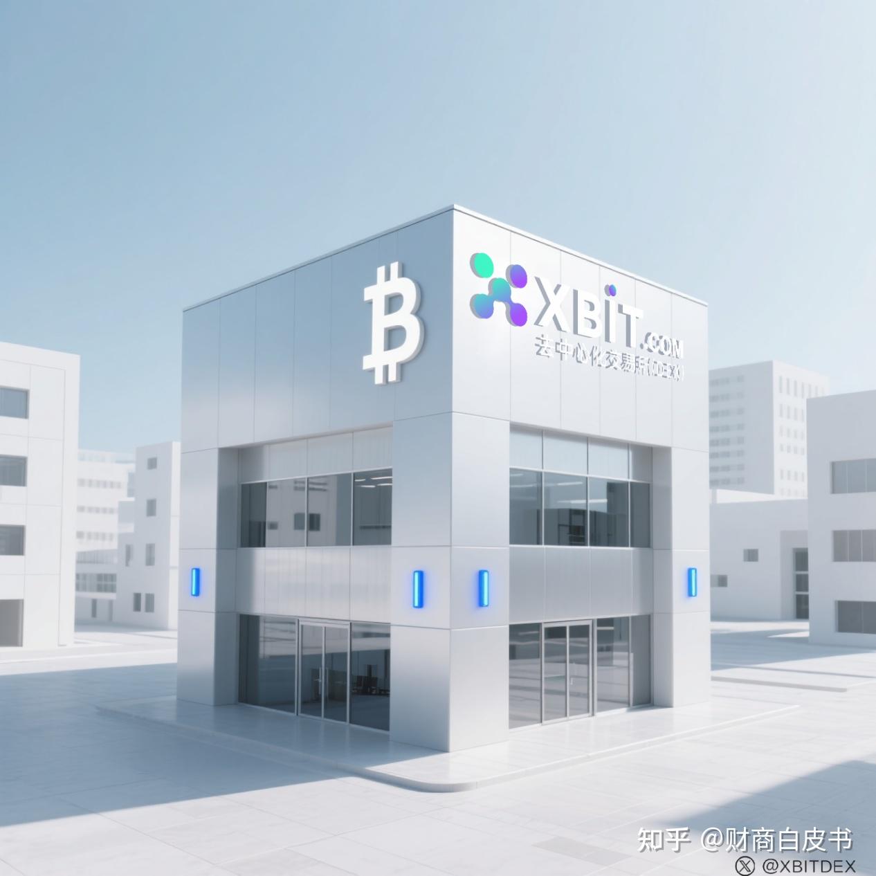 Gate遭遇大幅下滑超以太坊%，投资者恐慌性抛售的简单介绍